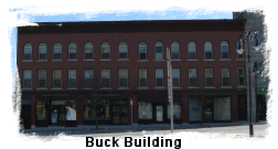 Buck Building